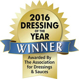 KEWPIE Kewpie Creamy Deep Roasted Sesame Dressing & Marinade 887ML/30 FL OZ