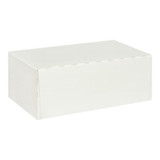 Voortman Cookie Chocolate Chip Soft No Sugar 20G (144/Case)