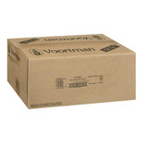 Voortman Cookie Chocolate Chip Soft No Sugar 20G (144/Case)