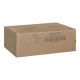 Dare Cracker Breton Original 200G/7oz (12/Case)