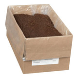 Dare Cookie Crumb Chocolate 10 KG/22.05Lbs