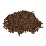 Dare Cookie Crumb Chocolate 10 KG/22.05Lbs