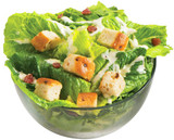 Grissol Crouton Garlic Roasted Artisanal 500G/17.63oz (9/Case)