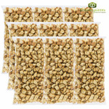 Grissol Crouton Garlic Roasted Artisanal 500G/17.63oz (9/Case)