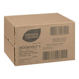 Higgins & Burke Tea Earl Grey Grove 40G/1.41oz - Canadian Made