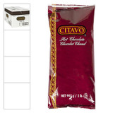 CITAVO Cocoa Mix Hot Chocolate 907G/31.99oz (12/Case) - Canadian Made