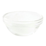 Berthelet Mix Mousse Instant - Tiramisu 16g/0.56oz (4/Case) - Canadian Made