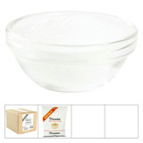 Berthelet Mix Mousse Instant - Tiramisu 16g/0.56oz (4/Case) - Canadian Made