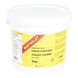 Berthelet Filling Pie Classic Cherry 5 kg/11.02 lbs - Canadian Made