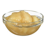 Sysco Classic Filling Pie Apple Pail 12kg/26.46Lbs - Canadian Made