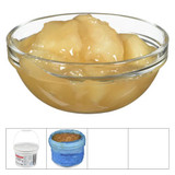 Sysco Classic Filling Pie Apple Pail 12kg/26.46Lbs - Canadian Made