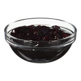 Sysco Classic Filling Pie Blueberry 12 Kg/26.46Lbs  - Canadian Made
