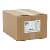 David Roberts Seed Flax Ground 3 Kg/6.61 Lbs (3/Case) - Canadian Made