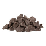 Sysco Classic Chocolate Chip Compound 1.5Kg/3.31Lbs (2/Case) - Canadian Made