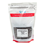 Sysco Classic Chocolate Chip Compound 1.5Kg/3.31Lbs (2/Case) - Canadian Made