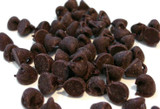 Sysco Classic Chocolate Chip Compound 1.5Kg/3.31Lbs (2/Case) - Canadian Made