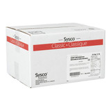 Sysco Classic Coconut Flakes Medium Unsweetened 1Kg/2.20Lbs(3/Case) - Canadian Made