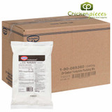 Oetker Pudding Mix Yorkshire 454g/1.00Lbs (12/Case)  - Canadian Made