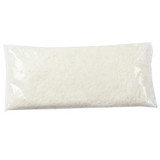 Sysco Classic Coconut Shredded Sweet 1Kg/2.20Lbs (3/Case) - Canadian Made