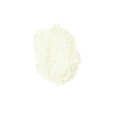 Sysco Classic Coconut Shredded Sweet 1Kg/2.20Lbs (3/Case) - Canadian Made