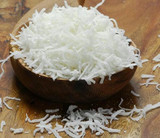 Sysco Classic Coconut Shredded Sweet 1Kg/2.20Lbs (3/Case) - Canadian Made