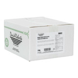 David Roberts Powder Baking 3Kg/6.61Lbs - Canadian Made