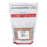 Sysco Classic Cereal Granola Maple Nut 1Kg/2.20lbs (3/Case) - Canadian Made