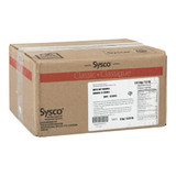 Sysco Classic Cereal Granola Maple Nut 1Kg/2.20lbs (3/Case) - Canadian Made