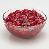 E D Smith & Son Filling Pie Cherry 540 ML/18.26oz (12/Case) - Canadian Made