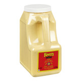 Keens Mustard Dry 1.9KG/4.19lbs - Canadian Made