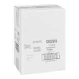 Keens Mustard Dry 1.9KG/4.19lbs - Canadian Made