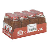 Clubhouse Seasoning Spice Tex Mex 560g/1.23Lbs (12/Case)-Canadian Made
