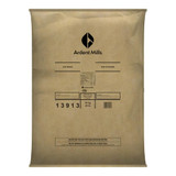 Ardent Mills Fl Oat Bran 10Kg/22.05Lbs -Canadian Made