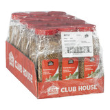 Clubhouse Spice Coriander Seed Whole 285g/10.1oz -Canadian Made