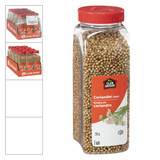 Clubhouse Spice Coriander Seed Whole 285g/10.1oz -Canadian Made