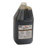 Lynch Syrup Root Beer Milkshake 4L/8.45Lbs (2/Case)-Canadian Made