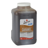 Lynch Topping Caramel Classic 4L/8.45Lbs (2/Case)-Canadian Made