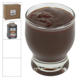 Lynch Topping Caramel Classic 4L/8.45Lbs (2/Case)-Canadian Made