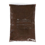 Richardson Topping Chocolate Hot Fudge 1L/3.31Lbs (8/Case)-Canadian Made