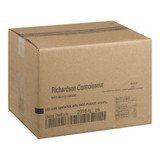 Richardson Topping Chocolate Hot Fudge 1L/3.31Lbs (8/Case)-Canadian Made