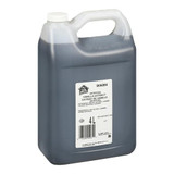 Clubhouse Extract Vanilla Artificial 4L/1.05gal-Canadian Made