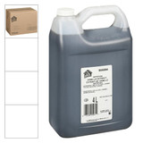 Clubhouse Extract Vanilla Artificial 4L/1.05gal-Canadian Made