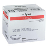 Sysco Imperial Dressing 1000 Island 3.78L/7.98Lbs  -Canadian Made