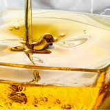 Sysco Classic Oil Canola 3L/6.3Lbs -Canadian Made