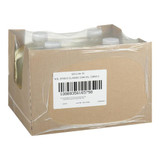Sysco Classic Oil Canola 3L/6.3Lbs -Canadian Made