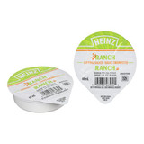 Heinz Dip Ranch Sauce 1.5oz (100/Case)-Canadian Made