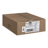 Heinz Marinara Sauce Dip 1.5oz (100/Case)-Canadian Made