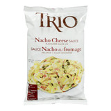 Trio Sauce Mix Nacho Cheese 908g/2.00Lbs (4/Case)-Canadian Made