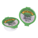 Olde Style Sweet & Sour Dipping Sauce Individual Portions 28G (160/Case)-CHICKEN PIECES