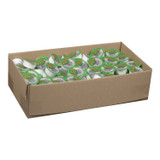 Olde Style Sweet & Sour Dipping Sauce Individual Portions 28G (160/Case)-CHICKEN PIECES